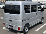 【新車保証付きで納車後も安心】新車登録から最長5年10kmの新車保証も継承が可能です!TEL0439ー88-6662