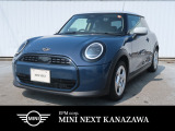 当店の在庫をご覧頂きありがとうございます。MINI正規ディーラーとして厳選された認定中古車を展示・販売しておりますので安心してお車をご検討頂けます。