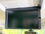 セレナ 2.0 ハイウェイスター VセレクションII 