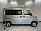 県内9店舗にて中古車を常時、展示中です!見て、触って、納得のいく一台をぜひ見つけてください♪