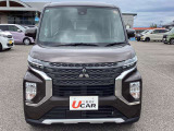 eKクロススペース G プラスエディション 4WD 