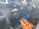 実際に見ていただければこの車の良さが伝わるかと思いますので、ぜひ一度ご来店ください!