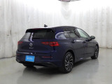 「安全性能は、すべてに優先する」。Volkswagenがいつの時代にも掲げているテーマです。
