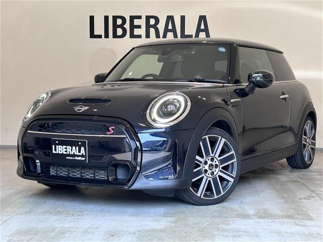BMW MINI ミニ 