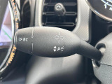 ◆全国納車可能です。納車方法及び費用につきましては、お気軽にコーディネーターまでご相談ください。遠方のご納車の際も我々がしっかりサポートさせて頂きます。お気軽にスタッフまでご相談下さい。