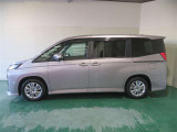 カーロッツ浜松の車両価格は車検整備費用・納車前点検費用込み! だから、総額で比較してもお得です☆