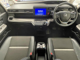 ステップワゴン 2.0 e:HEV スパーダ G EX ホンダセンシング 修復歴無し