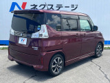 ☆全国のネクステージからお取り寄せが可能※!遠方の店舗に展示してあるクルマが気になる場合も、最寄りの店舗でご覧いただくことが可能です!是非私たちに要望をお聞かせください!※別途費用