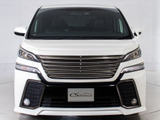 ★サイドビュー★ダウンサス、車高調、ホイール等のカスタムも承っております!