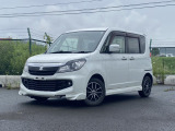 当店展示車両をご覧いただきありがとうございます!