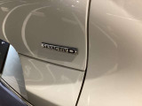 1.8Lディーゼルエンジン