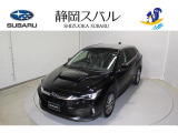 レイバック リミテッドEXアイサイトX!アイサイトセイフティプラス付き