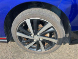 納車前にはプロのメカニックが点検、整備を行いますので安心してお乗り頂けます!!