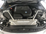 【ご納車前点検】BMW認定中古車は100項目の箇所を徹底的にチェック致します。機械的な箇所や電気系、コンピューターなどをご納車前に点検し、交換基準に達した部品は全て新品に修理返品した後にご納車致します。