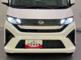 お得なメンテナンスパックや残価設定プラン「ワンダフルクレジット」もお選び頂ける車種もご用意しております!