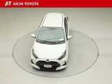 ご覧いただき誠にありがとうございます。お車が気になりましたらぜひお店へ。ご来店前のご連絡をお待ちしております♪