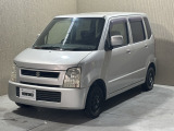 お車の買取にも自信がございます!ご購入時にご相談下さい!