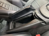 ◆全国納車可能です。納車方法及び費用につきましては、お気軽にコーディネーターまでご相談ください。遠方のご納車の際も我々がしっかりサポートさせて頂きます。お気軽にスタッフまでご相談下さい。