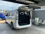 車両状態などに関するご質問、ご要望は(info@m-crosscars.jp)または(025-752-6565)までお気軽にお問い合わせください♪