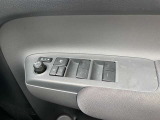 窓操作部です!