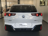 【認定中古車保証】BMW認定中古車は保証も充実しております。2年間もしくは、1年間の保証に加え、最大4年間までの保証延長も可能でございます(対象車種限定)!充実の保証で、安心してお車をご利用いただけます!