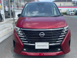 店頭にお越し頂きますと、これから販売前のお車も拝見することが出来ます。タイミングが良ければ予想外の車両が見つかるかもしれません☆☆☆