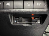 ネッツトヨタびわこの中古車をご覧頂きありがとうございます。在庫のお問合せはメール、お電話にてお気軽にお問合せ下さい。ロングラン保証 『1年間・走行距離無制限』付き、安心で安全の中古車をお届け致します。