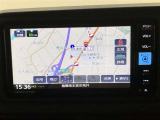 NMZK-W73D【販売店装着純正ナビ】ベーシックナビ(7インチモデル)です。充実のオーディオ&ビジュアル機能!使いやすさにこだわった、シンプル操作のナビです。
