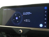 クラウンクロスオーバー 2.5 G アドバンスト レザー パッケージ E-Four 4WD 