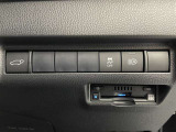 ネッツトヨタびわこの中古車をご覧頂きありがとうございます。在庫のお問合せはメール、お電話にてお気軽にお問合せ下さい。ロングラン保証 『1年間・走行距離無制限』付き、安心で安全の中古車をお届け致します。