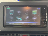 ◆【お問い合わせください】写真の内容に関してやおクルマ購入までの流れなどご不明点、ご質問等がございましたらお気軽にガリバー店舗までお問い合わせください。