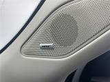 アウトランダー PHEV 2.4 P 4WD 4WD 修復歴無し