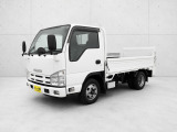 バントラック商用車なら、バントラック専門店バントラック新潟にお任せください!!