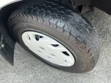 この度は、当店のお車をご覧いただきまして誠にありがとうございます。お気軽にお問い合わせください。