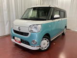 ★☆2トーンの可愛くておしゃれなキャンバス、ストライプス入荷しました☆★
