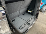 知識豊富なメカニックスタッフとスズキ車専用コンピューター診断機でお車購入後のカーライフをサポートいたします!