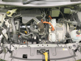親切・丁寧な専門メカニックスタッフが応対!・車検・点検整備・事故等の修理などアフターサービスも安心。お車のカスタマイズもネクステージのサービススタッフまでご相談ください!