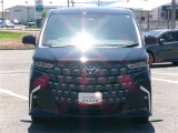 トヨタ中古車ロングラン無料保証付き(1年間:走行距離無制限:60項目5000部品が保証対象)別途有料で最長3年に延長可能☆全国トヨタディーラーで保証修理が可能です。※延長できない車もございます。