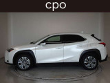 こちらの物件はレクサス認定中古車です。品質をしっかり保証しておりますので、ご安心ください!ご不明点や気になるポイントは、ぜひお電話やメールでお問い合わせください。