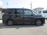 お車を全国に納車致します☆ホームページhttps://minowamobility.jp/ 中央道伊北インターチェンジから車で10分です!