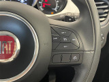 500X ポップスタープラス 本革シート 修復歴無し