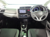 ◆Honda認定中古車をお探しの方はHondaU-Select亀山長明寺へお越しください!全車安心のU-Selectホッと保証付きです!敷地内試乗も可能です!オンライン商談も受付しています!◆