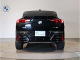 【認定中古車保証】BMW認定中古車は保証も充実しております。2年間もしくは、1年間の保証に加え、最大4年間までの保証延長も可能でございます(対象車種限定)!充実の保証で、安心してお車をご利用いただけます!