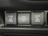 ◆【お問い合わせください】写真の内容に関してやおクルマ購入までの流れなどご不明点、ご質問等がございましたらお気軽にガリバー店舗までお問い合わせください。