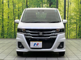 弊社では、全車『修復歴なし』のお車のみ取り扱っております。専任バイヤーによる厳選した仕入れの後、入庫後の車両チェックを行い、ネクステージが認定した高品質な中古車をご提供しております。