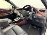 ネッツトヨタびわこの中古車をご覧頂きありがとうございます。在庫のお問合せはメール、お電話にてお気軽にお問合せ下さい。ロングラン保証 『1年間・走行距離無制限』付き、安心で安全の中古車をお届け致します。