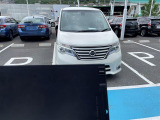 ◆北海道、東北、関東、中部、関西、中国、四国、九州、沖縄、全国各地どこからでも対応可能です!!お気軽にガリバーにお気軽にご相談ください!!
