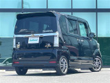 店舗にて現車の確認もいただけますので、お電話で在庫のご確認の上是非ご来店くださいませ!!!