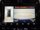 ◆ロングラン保証 『1年間・走行距離無制限』付き◆全国約5,000箇所で保証修理可能。メーカーや年式は問わず、エンジンはもちろん、エアコン・ナビ・オーディオなど、約60項目・5000部品が保証の対象です。