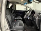 ネッツトヨタびわこの中古車をご覧頂きありがとうございます。在庫のお問合せはメール、お電話にてお気軽にお問合せ下さい。ロングラン保証 『1年間・走行距離無制限』付き、安心で安全の中古車をお届け致します。